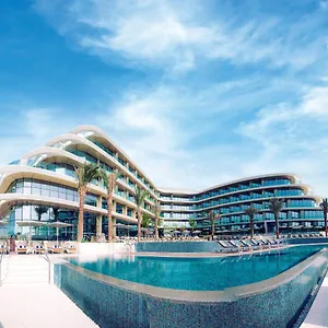 Ja View Hotel, Dubai